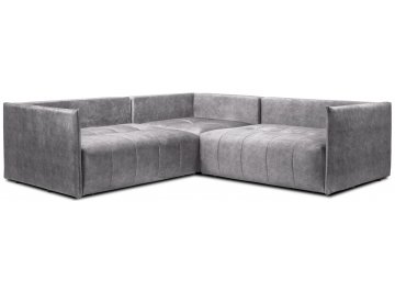 Диван угловой Чилетти