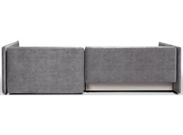 Диван угловой Чилетти