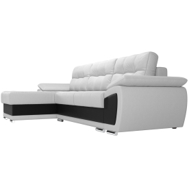 Диван угловой Нэстор