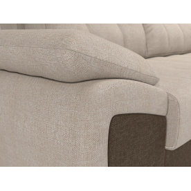 Диван угловой Нэстор