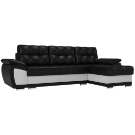 Диван угловой Нэстор