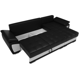 Диван угловой Нэстор