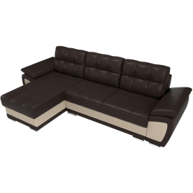 Диван угловой Нэстор