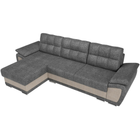 Диван угловой Нэстор