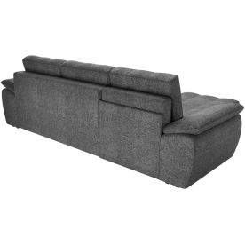 Диван угловой Нэстор