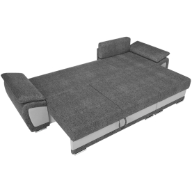 Диван угловой Нэстор