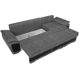 Диван угловой Нэстор