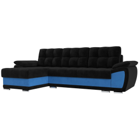 Диван угловой Шарлотт