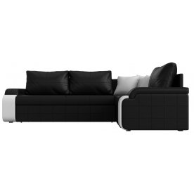 Диван угловой Николь правый