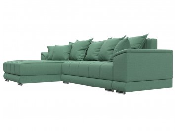 Диван угловой НордСтар