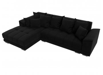 Диван угловой Форум-Софт