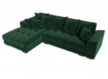 Диван угловой Форум-Софт