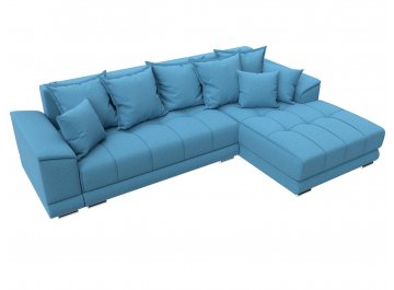 Диван угловой НордСтар