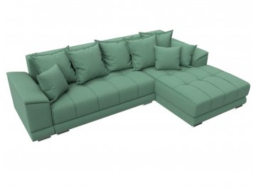 Диван угловой НордСтар