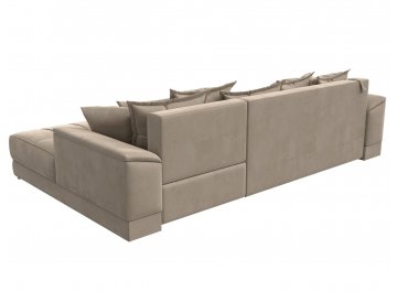 Диван угловой НордСтар