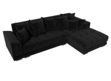Диван угловой Форум-Софт