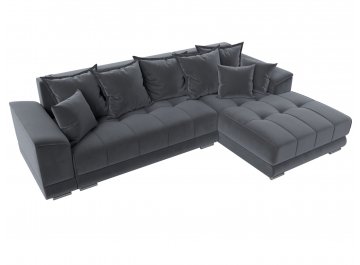 Диван угловой Форум-Софт