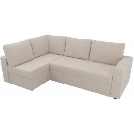 Диван угловой Оливер