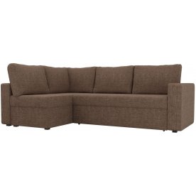 Диван угловой Оливер