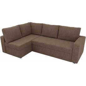Диван угловой Оливер