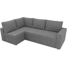 Диван угловой Оливер