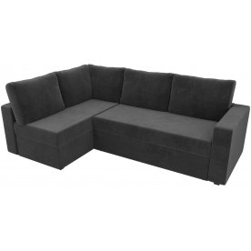 Диван угловой Оливер