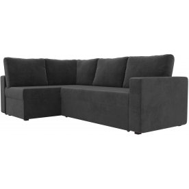 Диван угловой Оливер