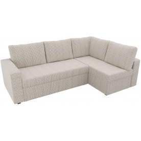 Диван угловой Оливер