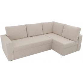 Диван угловой Оливер