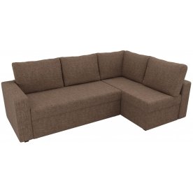 Диван угловой Оливер