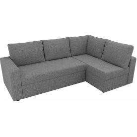 Диван угловой Оливер