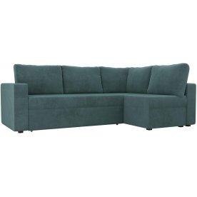 Диван угловой Оливер