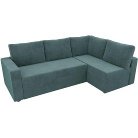 Диван угловой Оливер