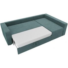 Диван угловой Оливер