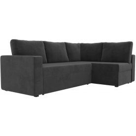 Диван угловой Оливер