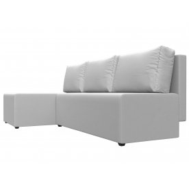 Диван угловой Поло левый