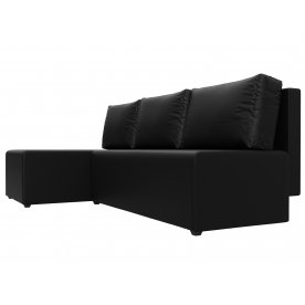 Диван угловой Поло левый