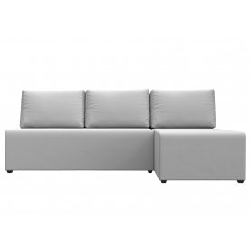 Диван угловой Поло правый