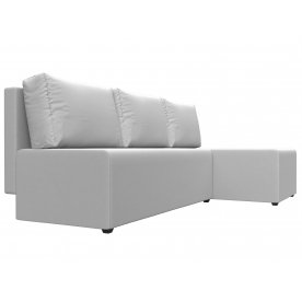 Диван угловой Поло правый