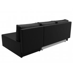 Диван угловой Поло правый