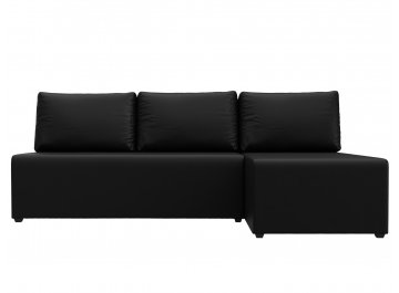 Диван угловой Поло правый