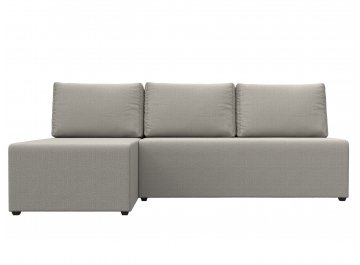 Диван угловой Поло