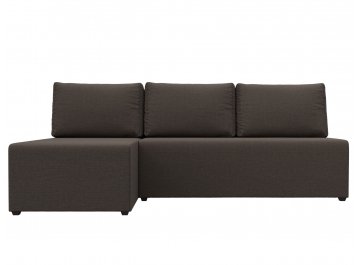 Диван угловой Поло