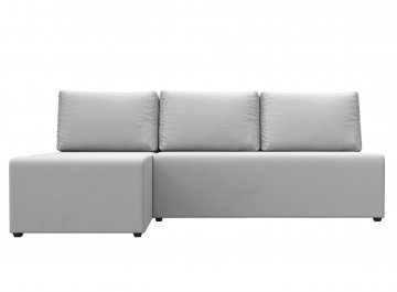 Диван угловой Поло