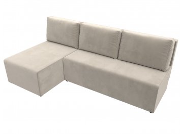 Диван угловой Поло