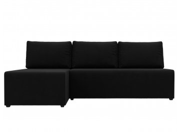 Диван угловой Поло