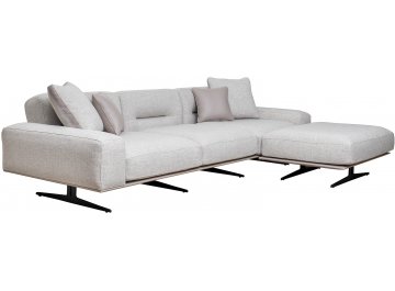 Диван угловой Порто