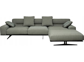 Диван угловой Порто