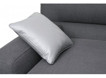 Диван угловой Порто