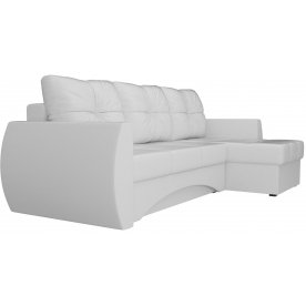 Диван угловой Сатурн правый